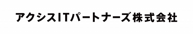 type_logo